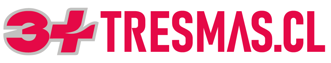 ESTRATEGIAS AUTOMATIZADAS para tu negocio